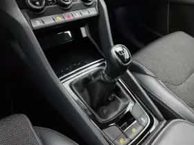 Škoda Kodiaq (2021) thumbnail 12