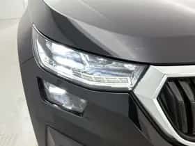 Škoda Kodiaq (2021) thumbnail 13