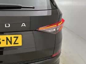 Škoda Kodiaq (2021) thumbnail 14