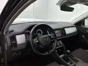 Škoda Kodiaq (2021) thumbnail 17