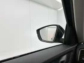 Škoda Kodiaq (2021) thumbnail 19