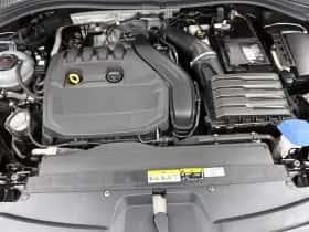 Škoda Kodiaq (2021) thumbnail 20