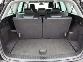 Škoda Kodiaq (2021) thumbnail 21
