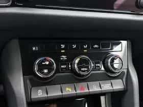 Škoda Kodiaq (2021) thumbnail 23