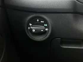 Škoda Kodiaq (2021) thumbnail 24