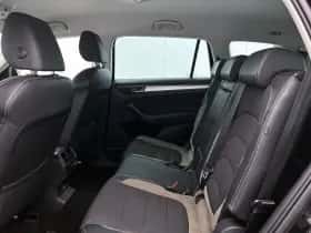 Škoda Kodiaq (2021) thumbnail 26