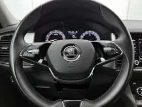 Škoda Kodiaq (2021) thumbnail 28