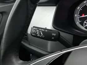 Škoda Kodiaq (2021) thumbnail 6