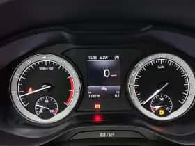 Škoda Kodiaq (2021) thumbnail 8