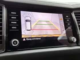 Škoda Kodiaq (2021) thumbnail 9