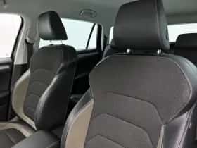 Škoda Kodiaq (2021) thumbnail 10
