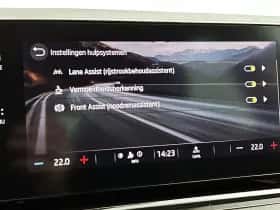 Škoda Octavia (2022) thumbnail 11