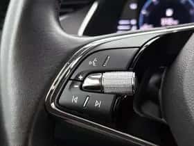 Škoda Octavia (2022) thumbnail 14