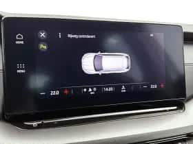 Škoda Octavia (2022) thumbnail 22