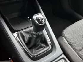 Škoda Octavia (2022) thumbnail 32