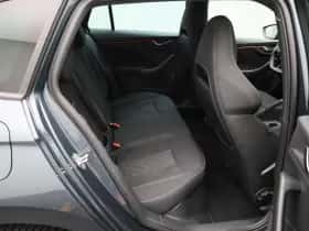Škoda Scala (2020) thumbnail 28