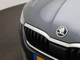 Škoda Scala (2020) thumbnail 30