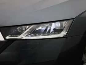 Škoda Octavia (2022) thumbnail 14