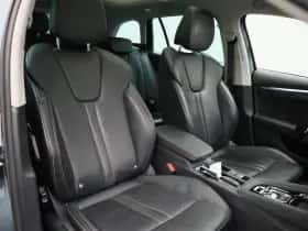 Škoda Octavia (2022) thumbnail 35