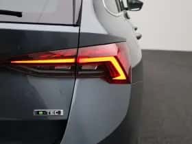 Škoda Octavia (2022) thumbnail 36