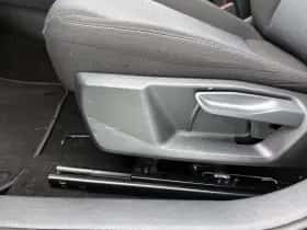 SEAT Ibiza (2022) thumbnail 13