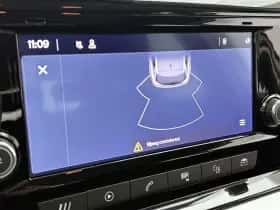 SEAT Ibiza (2022) thumbnail 16