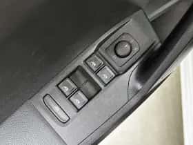 SEAT Ibiza (2022) thumbnail 21