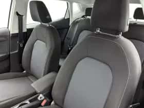 SEAT Ibiza (2022) thumbnail 24