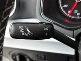 SEAT Ibiza (2022) thumbnail 10