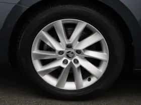 Škoda Superb (2020) thumbnail 13