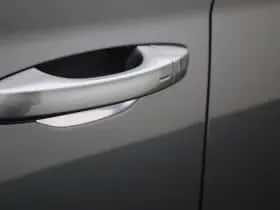 Škoda Superb (2020) thumbnail 15