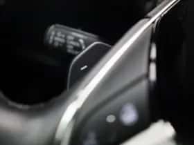 Škoda Superb (2020) thumbnail 29