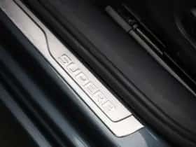 Škoda Superb (2020) thumbnail 34