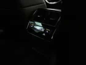 Škoda Superb (2020) thumbnail 38