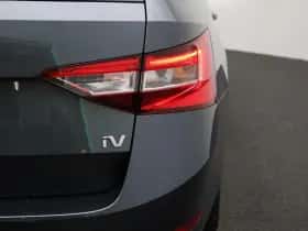 Škoda Superb (2020) thumbnail 41