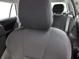 Škoda Kamiq (2021) thumbnail 21