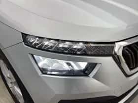 Škoda Kamiq (2021) thumbnail 33