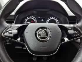 Škoda Kamiq (2021) thumbnail 40