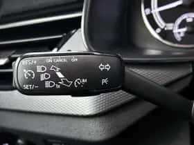 Škoda Kamiq (2021) thumbnail 6