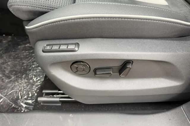 Škoda Kodiaq (2026) thumbnail 5
