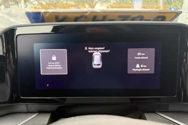 Škoda Kodiaq (2026) thumbnail 6