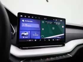 Škoda Octavia (2024) thumbnail 15