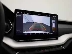 Škoda Octavia (2024) thumbnail 16