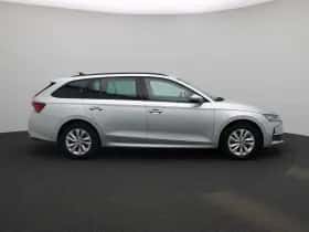 Škoda Octavia (2024) thumbnail 6