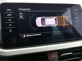 Škoda Scala (2021) thumbnail 18