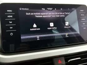 Škoda Scala (2021) thumbnail 20