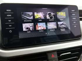 Škoda Scala (2021) thumbnail 34