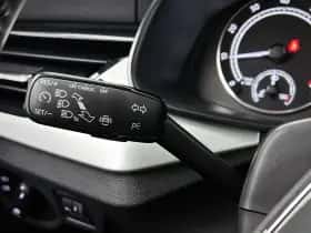 Škoda Scala (2021) thumbnail 6