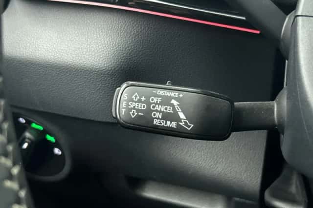 Škoda Karoq (2021) thumbnail 6