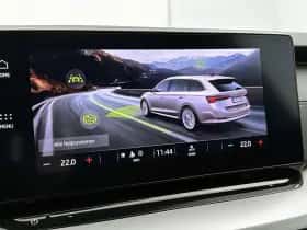 Škoda Octavia (2022) thumbnail 13